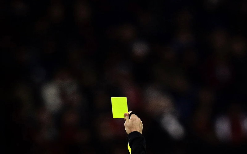Image for West Ham United (a): WSL Match Officials Confirmed