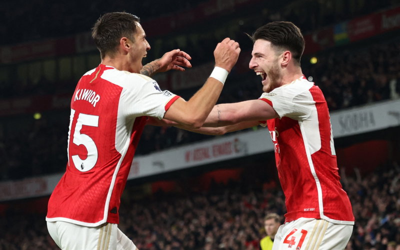 Image for Bold predictions ahead of the Champions League quarter-finals