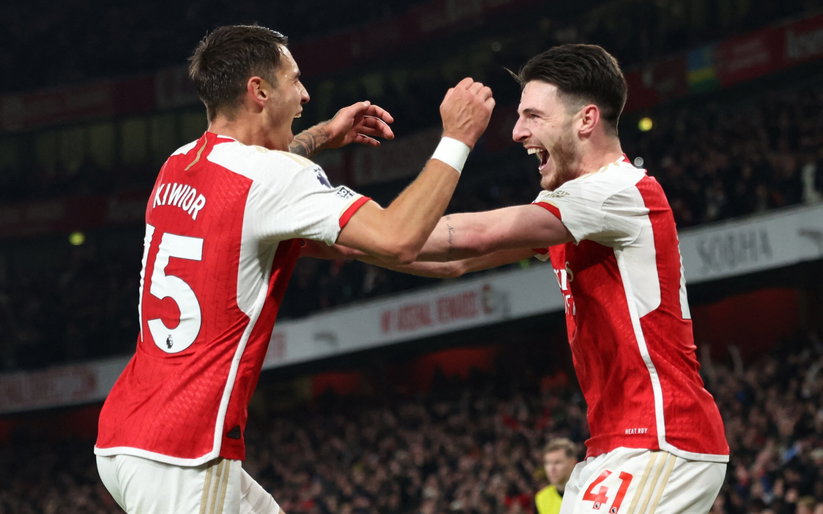 Image for Bold predictions ahead of the Champions League quarter-finals
