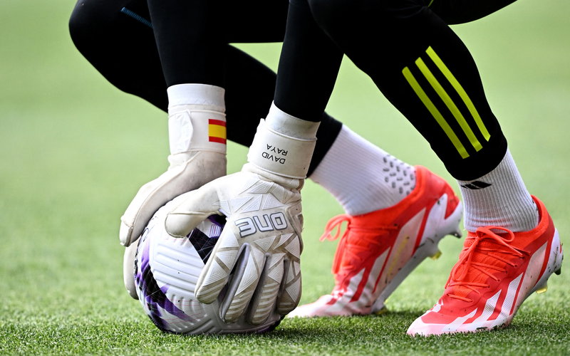 Image for AFC Bournemouth (h): Team News From The Emirates Stadium