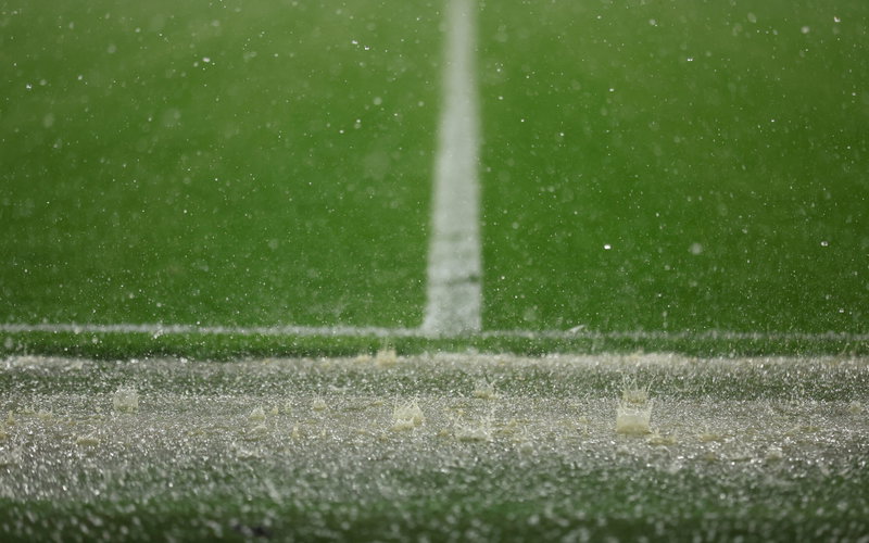 Image for Manchester United 0-1 Arsenal: Stats & Post-Match Views