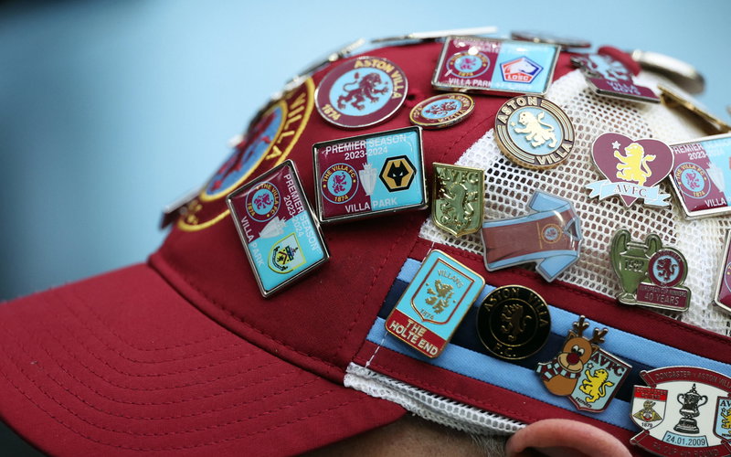 Image for “Something inside me tells me things won’t go so well.” (opinion)