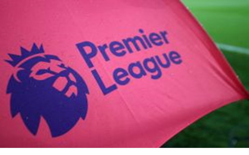 Image for Arsenal away to Manchester United on first Sky Super Sunday