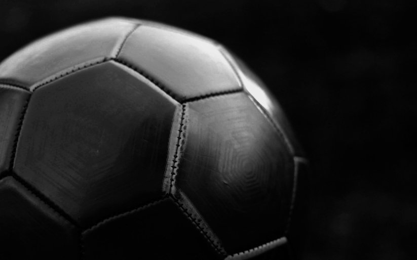 Image for Arsenal Aren’t Offering £70m For Villa Substitute