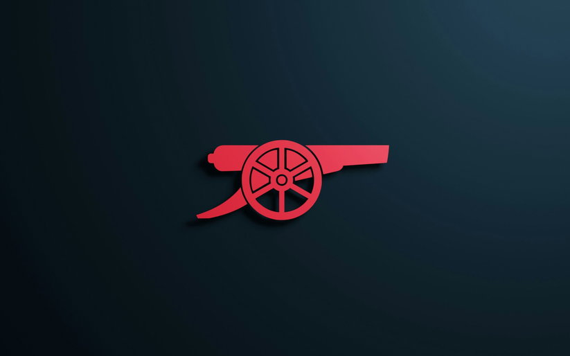 Image for Why Arsenal’s Champions League Defeat Will Make Them Stronger Next Season