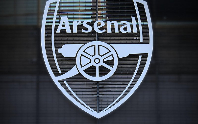 Image for Arsenal Weigh Up Eze Move Amid Ongoing Summer Transfer Business