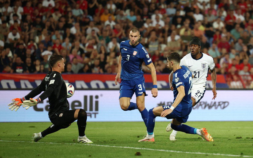 Image for Arsenal injury update – Rice, Madueke, Eze, Odegaard, Dowman, Nwaneri and Timber