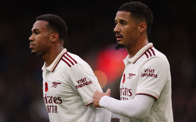 Image for The aesthetics of winning