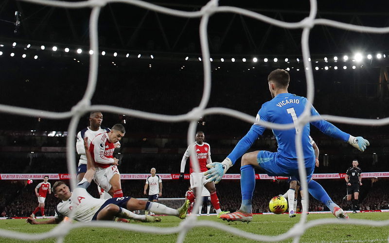 Image for Silence in the library