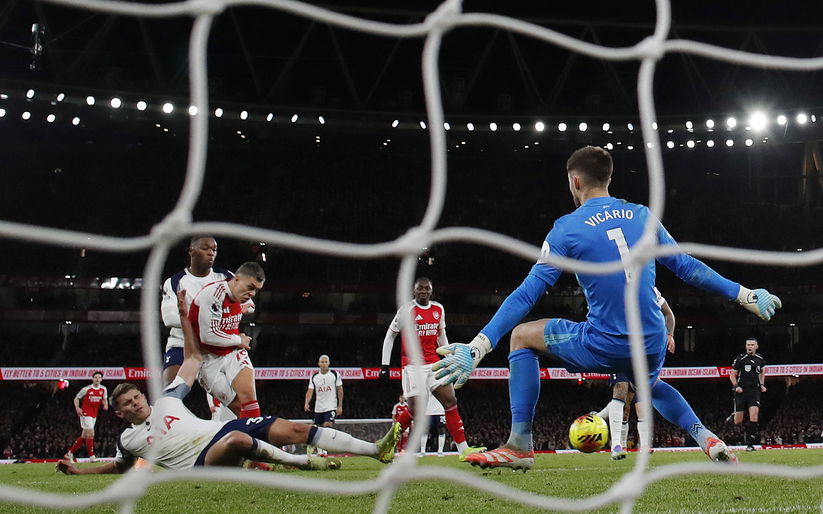 Image for Silence in the library