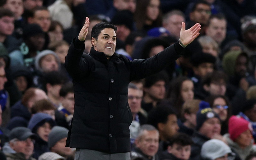 Image for The delusion index