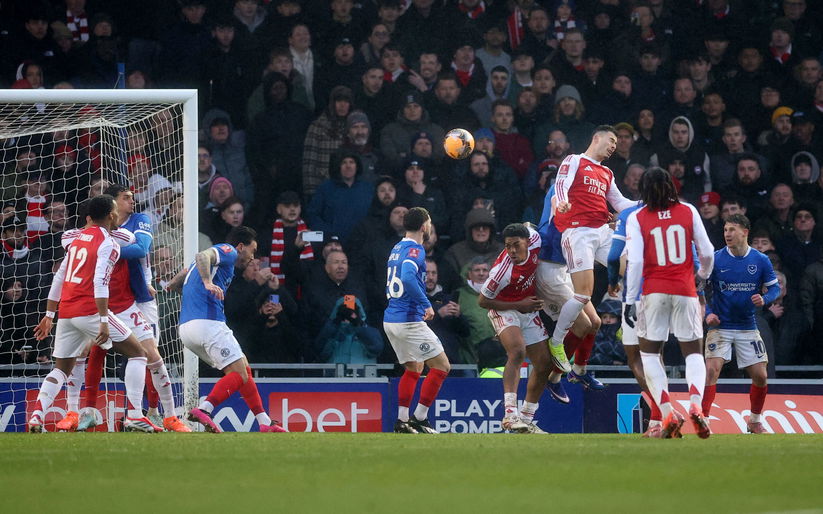 Image for The six-year metamorphosis