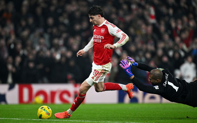 Image for The commentary of contradiction: When control is reframed as a cliff edge