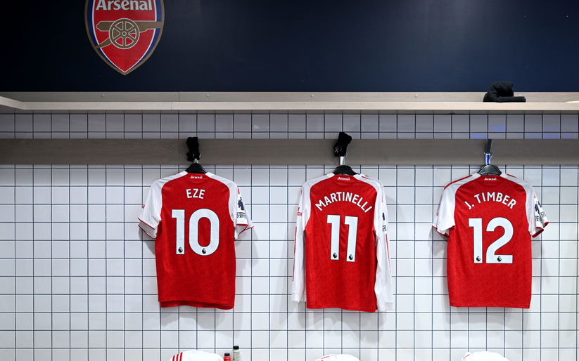 Image for The price of passion: Is the Emirates soul worth a 4% tax?