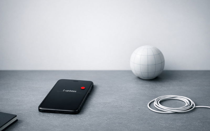 Image for How Arsenal connects with a global fanbase through social and digital platforms