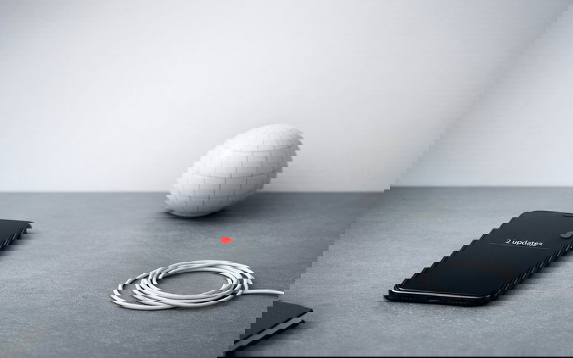 Image for How Arsenal connects with a global fanbase through social and digital platforms