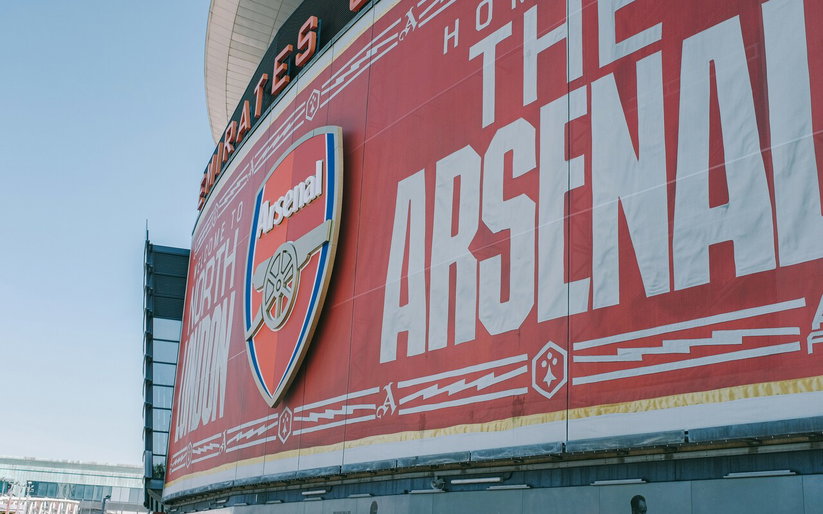 Image for Match report: Will Arteta’s dominance over Chelsea continue?