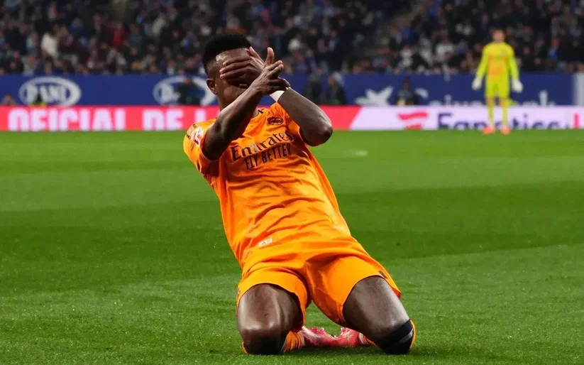 Image for Arsenal need to back away and cut their losses if negotiations have stalled.
