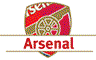Image for Sour Grapes: Arsenal Mania uncovers the truth