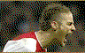 Image for Nottm Forest Reserves v Arsenal Reserves – 07.10.2003