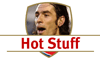 Image for Hot Stuff Edition 9 – The 1st Annual Hot Stuff End of Season Awards