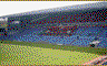 Image for Possible striker crisis for United ahead of semi