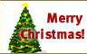 Image for Wishing all our readers Merry Christmas!