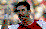 Image for Arsenal 0-0 Birmingham City: A Cure for Insomnia