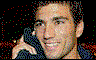 Image for Arsenal sign Reyes