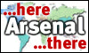 Image for Arsenal Here, Arsenal There – New Jersey