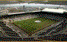 Image for Newcastle v Arsenal – 09.02.2003