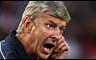 Image for The Matches That Made Wenger’s Arsenal – Part 4