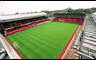 Image for Arsenal v Chelsea Preview