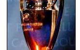 Image for Premiership shortcomings influence European ambitions