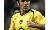 Image for Arsenal 2-0 Lokomotiv Moscow – Report
