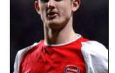 Image for Jeffers joins Charlton