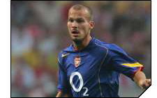 Image for Community Shield: Injury News
