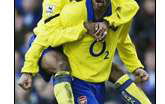 Image for Chelsea v Arsenal Preview