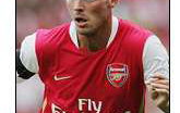 Image for Wiltord’s Got Plenty Of Pace – 23/06