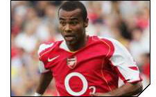 Image for Preview: Man City v Arsenal