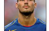 Image for Man of the Match: Fulham vs. Arsenal