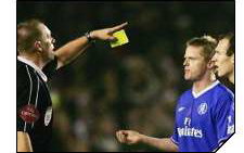 Image for Why Chelsea are killing football