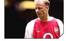Image for Arsenal v Blackburn – Preview