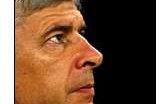 Image for Wenger v Ferguson – What’s the point?
