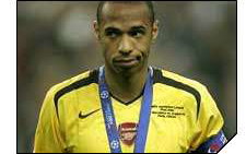 Image for Southampton v Arsenal – Preview