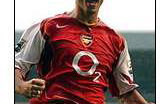 Image for In Defence of the Reyes