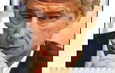 Image for Arsene worried about tiredness