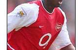 Image for Everton v Arsenal – Preview