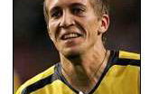 Image for Lupoli to move to Derby?