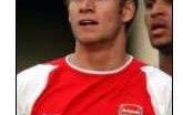 Image for Arsenal v Fulham – Preview